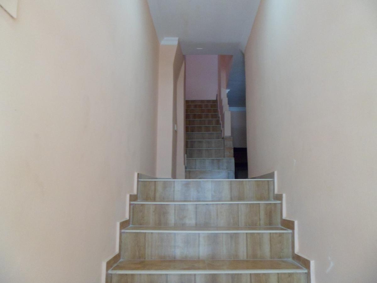 באטומי Everyday Cat Hostel מראה חיצוני תמונה