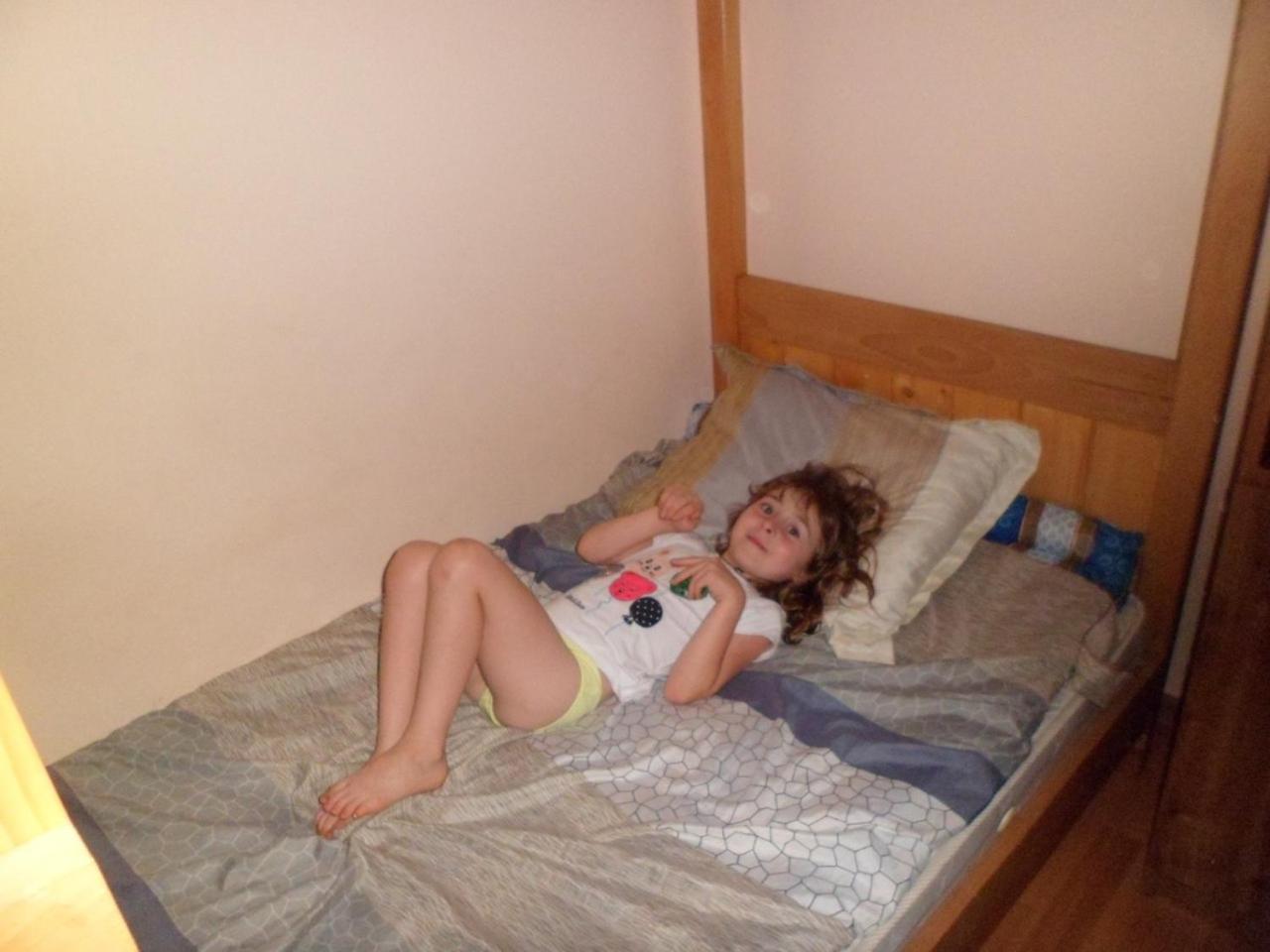 באטומי Everyday Cat Hostel מראה חיצוני תמונה