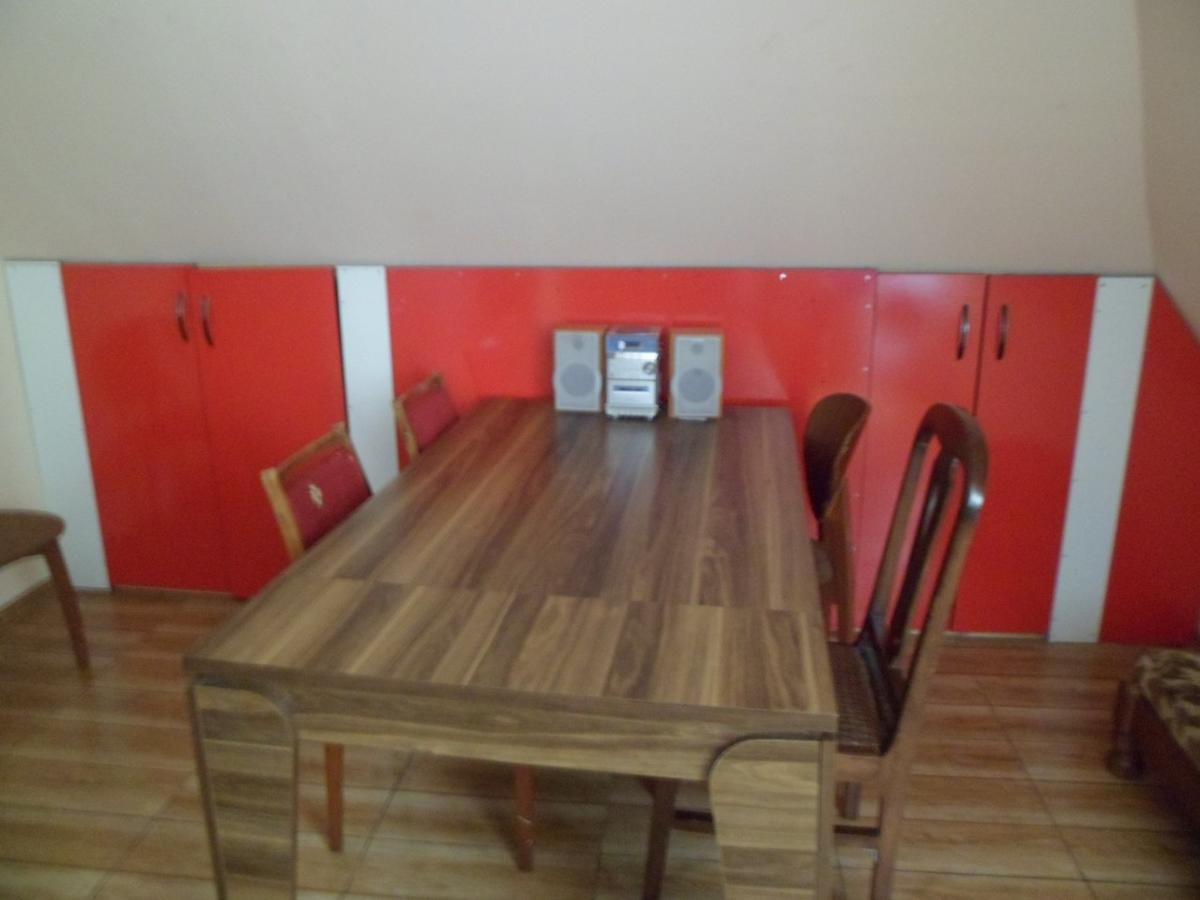 באטומי Everyday Cat Hostel מראה חיצוני תמונה